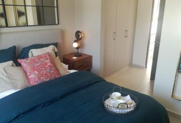 Casa en  Privada Del Sol 4-24, Pathé, Querétaro, 76020, Mex