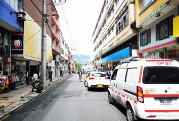 Oficina en  Calle 12 2 62, Picalena Sector Rural, Ibagué, Tolima, Col