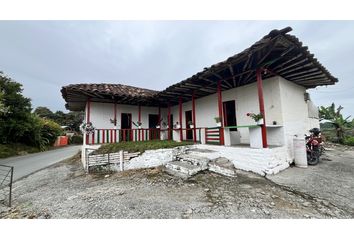 Villa-Quinta en  La India, Filandia