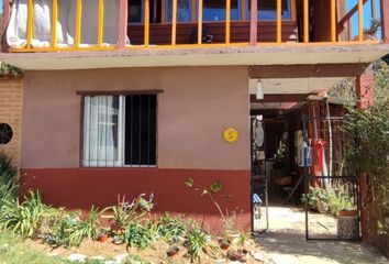 Casa en  Callejón Manzanilla, La Garita, San Cristóbal De Las Casas, Chiapas, 29230, Mex