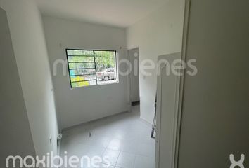 Apartamento en Floresta, Medellín
