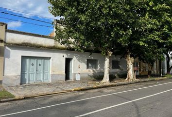 Casa en  San Nicolás, Capital Federal