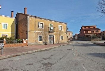 Chalet en  Barbadillo Del Mercado, Burgos Provincia