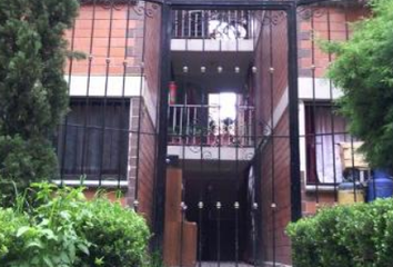 Departamento en  Eduardo Esquinca Acupuntor, Calle Iturbide, Norte-basílica De Guadalupe, Villa Gustavo A. Madero, Gustavo A Madero, Ciudad De México, 07050, Mex