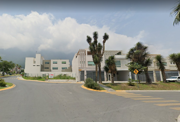 487 casas en venta en Cumbres Elite, Monterrey 