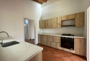 Casa en Envigado, Antioquia