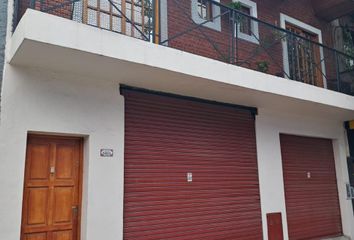 Casa en  Villa Ayacucho, Partido De General San Martín