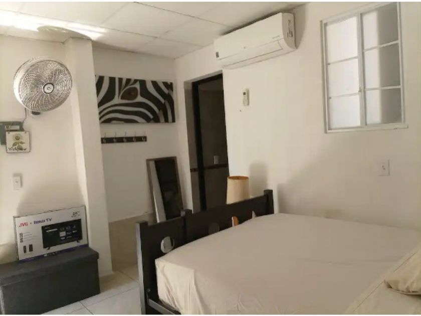 venta Casa en Cabo San Lucas Centro, Los Cabos (6365068) icasas.mx