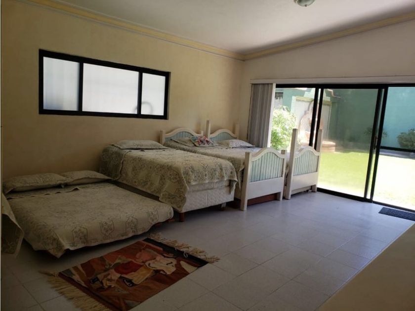 venta Casa en Jiquilpan, Cuernavaca, Cuernavaca, Morelos (4270103) icasas.mx