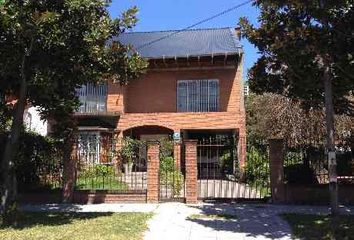 Casa en  Wilde, Partido De Avellaneda