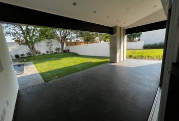 Casa en fraccionamiento en  62766, Emiliano Zapata, Morelos, Mex