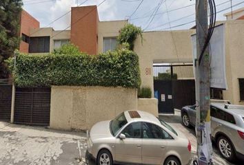 343 casas en venta en Colonia Olivar de los Padres, Álvaro Obregón -  