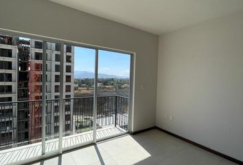 Departamento en renta en Francisco Sarabia