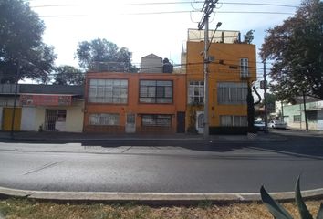 Casa en  Del Recreo, Azcapotzalco