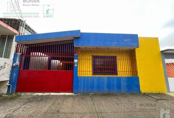 Casa en  Maria De La Piedad, Coatzacoalcos, Veracruz
