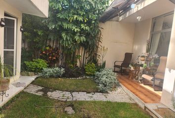 Casa en  El Mirador, Municipio De Puebla