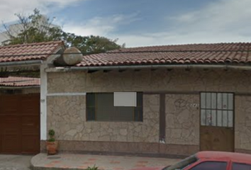 Casa en  Calle Havre 261-261, Díaz Ordaz, Puerto Vallarta, Jalisco, 48310, Mex