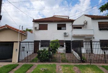 Casa en  Haedo, Partido De Morón