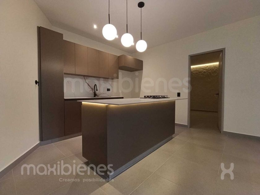 Apartamento en arriendo Rionegro Antioquía, Antioquia