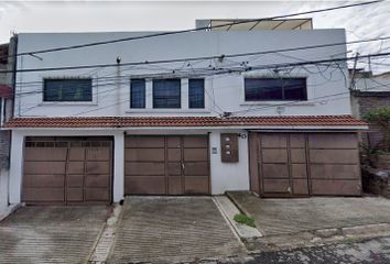 Casa en  Calle Tekit, Lomas Altas De Padierna Sur, Tlalpan, Ciudad De México, 14740, Mex