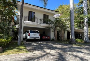 Casa en condominio en  Calle Eva Briseño 644, Santa Fe, Zapopan, Jalisco, 45168, Mex
