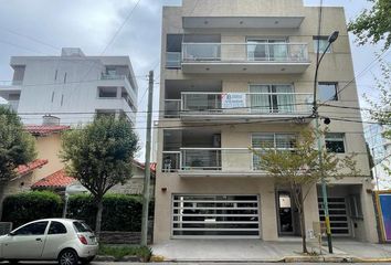 Departamento en  Güemes, Mar Del Plata