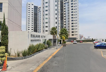 Departamento en  Avenida Palma Criolla 27-43, Fracc Bosques De Las Palmas, Huixquilucan, México, 52787, Mex