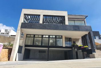 Casa en  Boulevard Bosque Real, Bosque Real Country Club, Huixquilucan, México, 52774, Mex