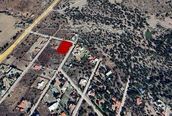 Lote de Terreno en  Ciudad San Isidro, Municipio De Durango