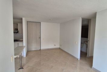 Apartment for rent in Envigado, Envigado