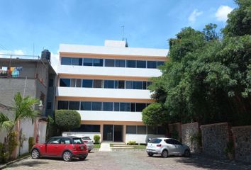 Oficina en  Ampliación Chapultepec, Cuernavaca, Morelos
