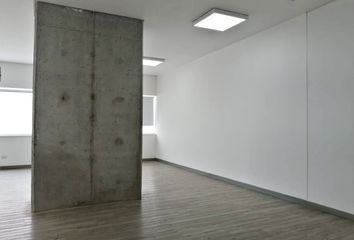 Apartamento en Candelaria Centro, Medellín