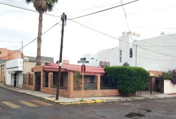 Casa en  Juan Rangel De Biesca, Hidalgo Del Parral