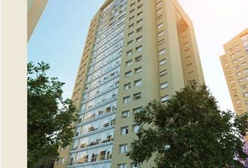 Departamento en  Boulevard Bosque Real, Bosque Real Country Club, Huixquilucan, México, 52774, Mex