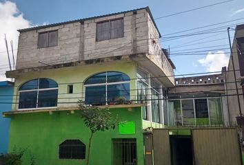 11 habitacionales en venta en Los Prados, Xalapa-Enríquez, Xalapa -  