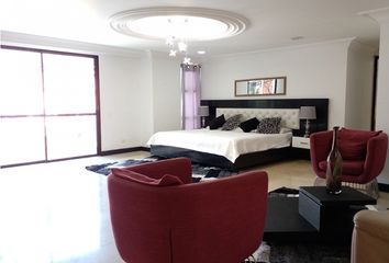 House for rent in San Lucas, Medellín
