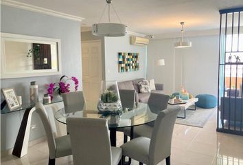 Apartamento en  Pueblo Nuevo, Ciudad De Panamá