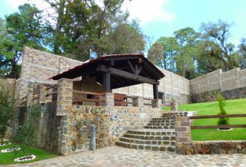 Casa en  Huitzilac, Huitzilac, Huitzilac, Morelos