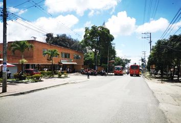 Apartamento en  Avenida Calle 14 148 51, Ibagué, Tolima, Col