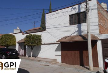 Casa en  San Miguel I, Lagos De Moreno, Jalisco