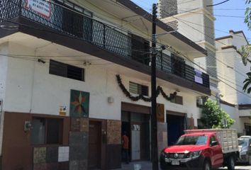 Local comercial en  Nuevo Repueblo, Monterrey