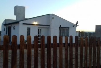 Casa en  Alta Gracia, Córdoba