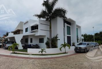 39 casas en renta en Cancún Centro, Cancún 