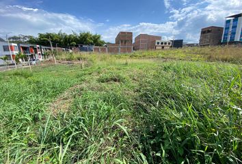 Lote de Terreno en  Norte, Santa Rosa De Cabal