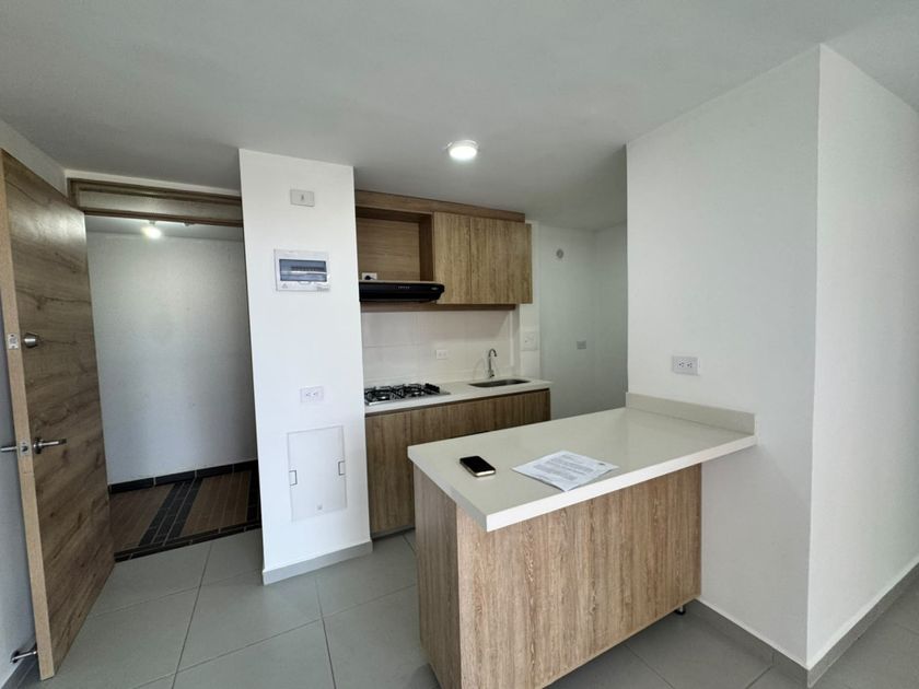 Apartment for rent in Rionegro