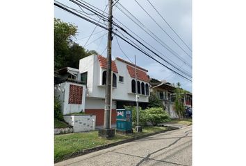 Casa en  Betania, Ciudad De Panamá