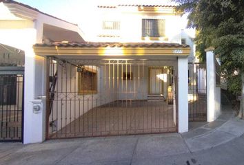 Casa en  Nuevo Culiacán, Culiacán