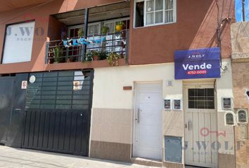 Departamento en  Barrio Parque General San Martin, Partido De General San Martín
