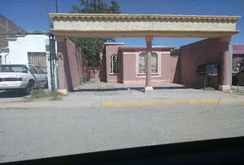 1,582 casas económicas en venta en Juárez, Chihuahua 