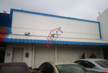 Local comercial en  Central De Abastos, Hermosillo